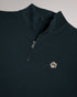 KILBRN - Ted Baker Tops